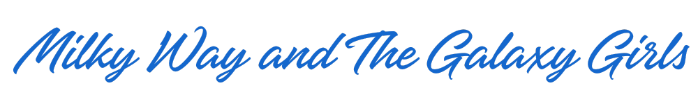 Cảm hứng từ phim ảnh của Saga Fly Of A Kite