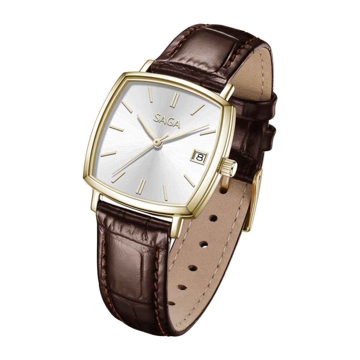 Saga Stella 71979-GPSVBN-2 góc nghiêng