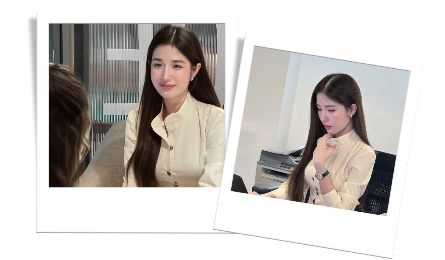 Phối đồ cùng Saga Triangle 80746-SVMWBK-2