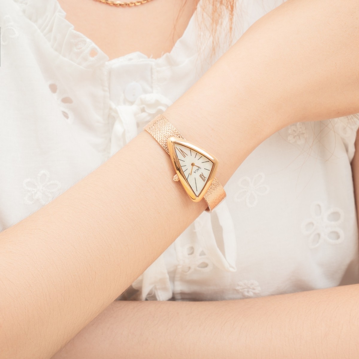 Trái tim Thụy Sỹ mạnh mẽ của Saga 80746-RGMWRG-2