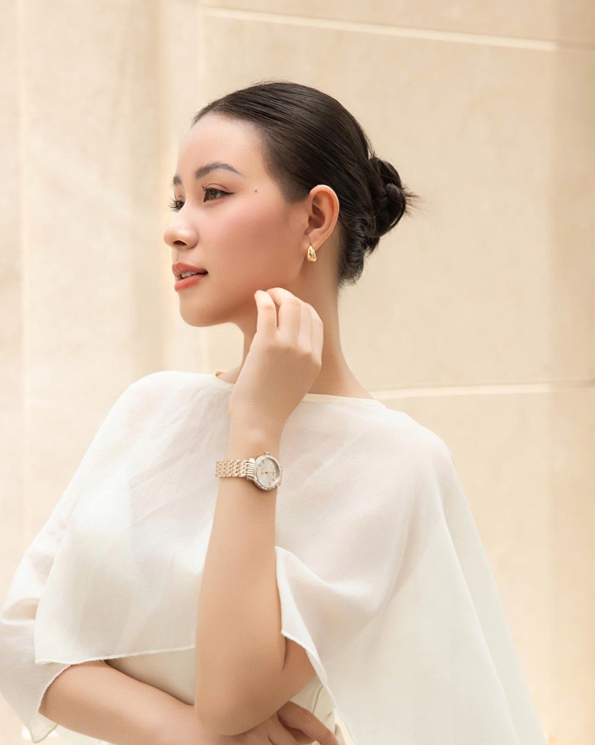 Mẫu diện Saga 53578-LGSVLG-2 - Ảnh 10