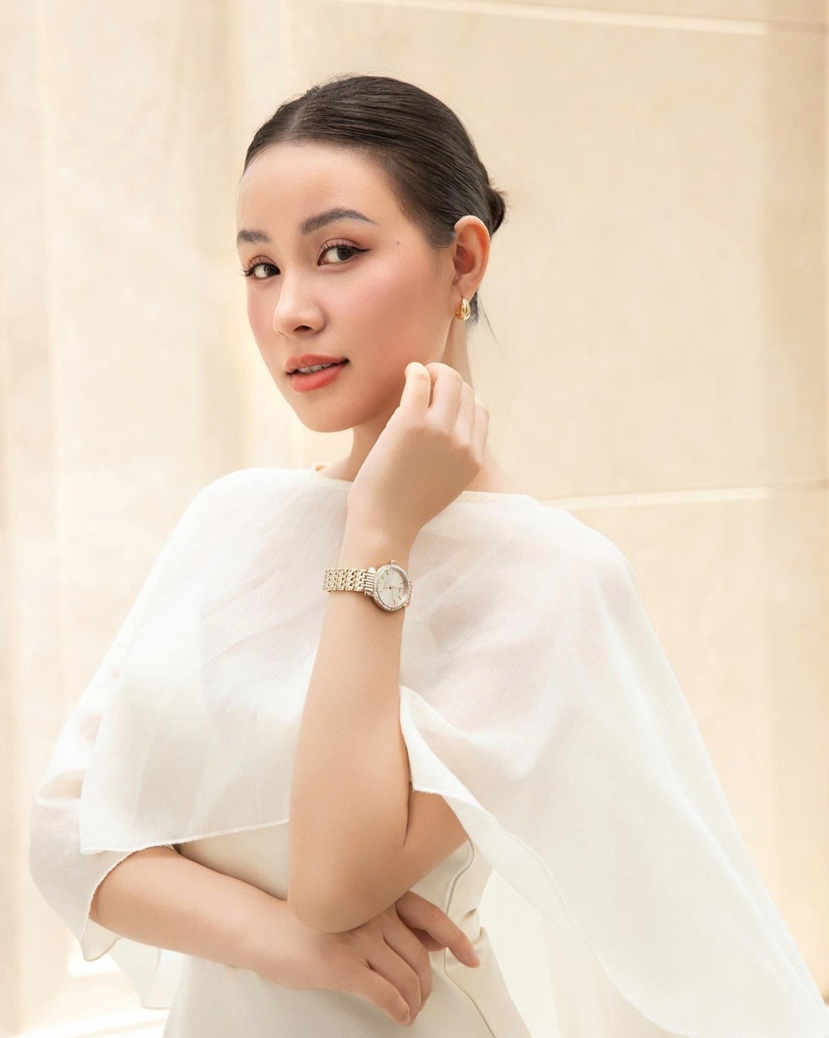 Mẫu diện Saga 53578-LGSVLG-2 - Ảnh 11