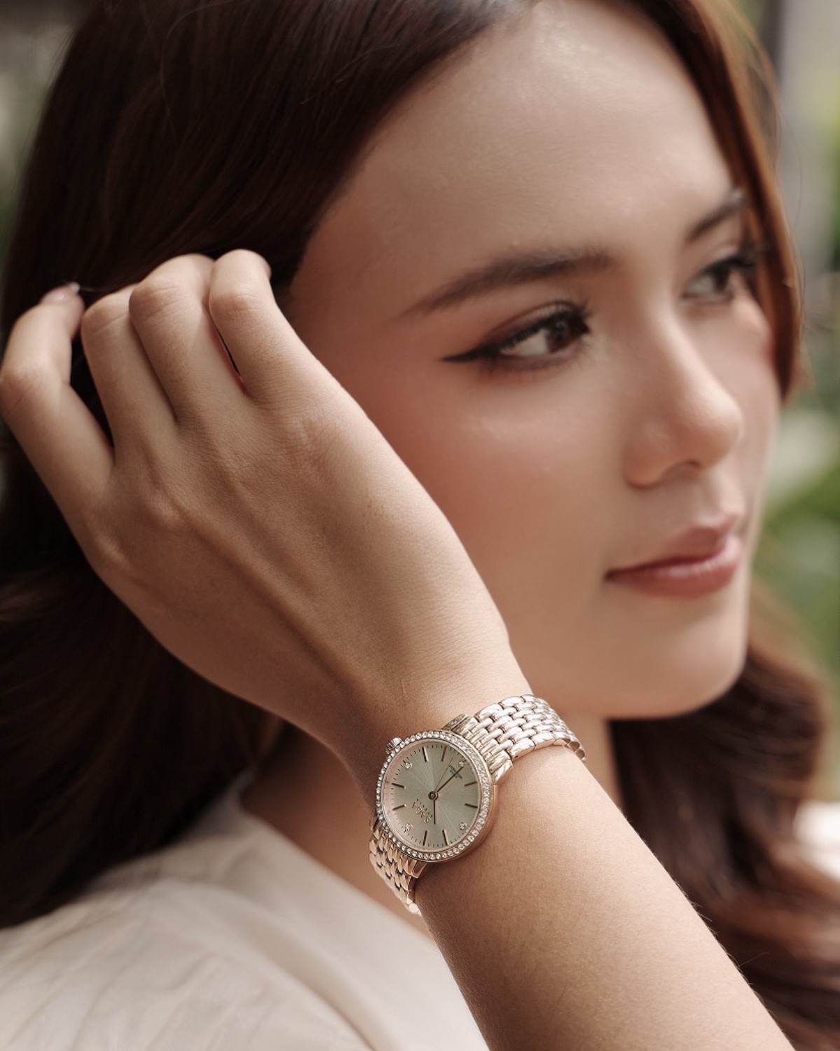 Mẫu diện Saga 53578-LGSVLG-2 - Ảnh 13