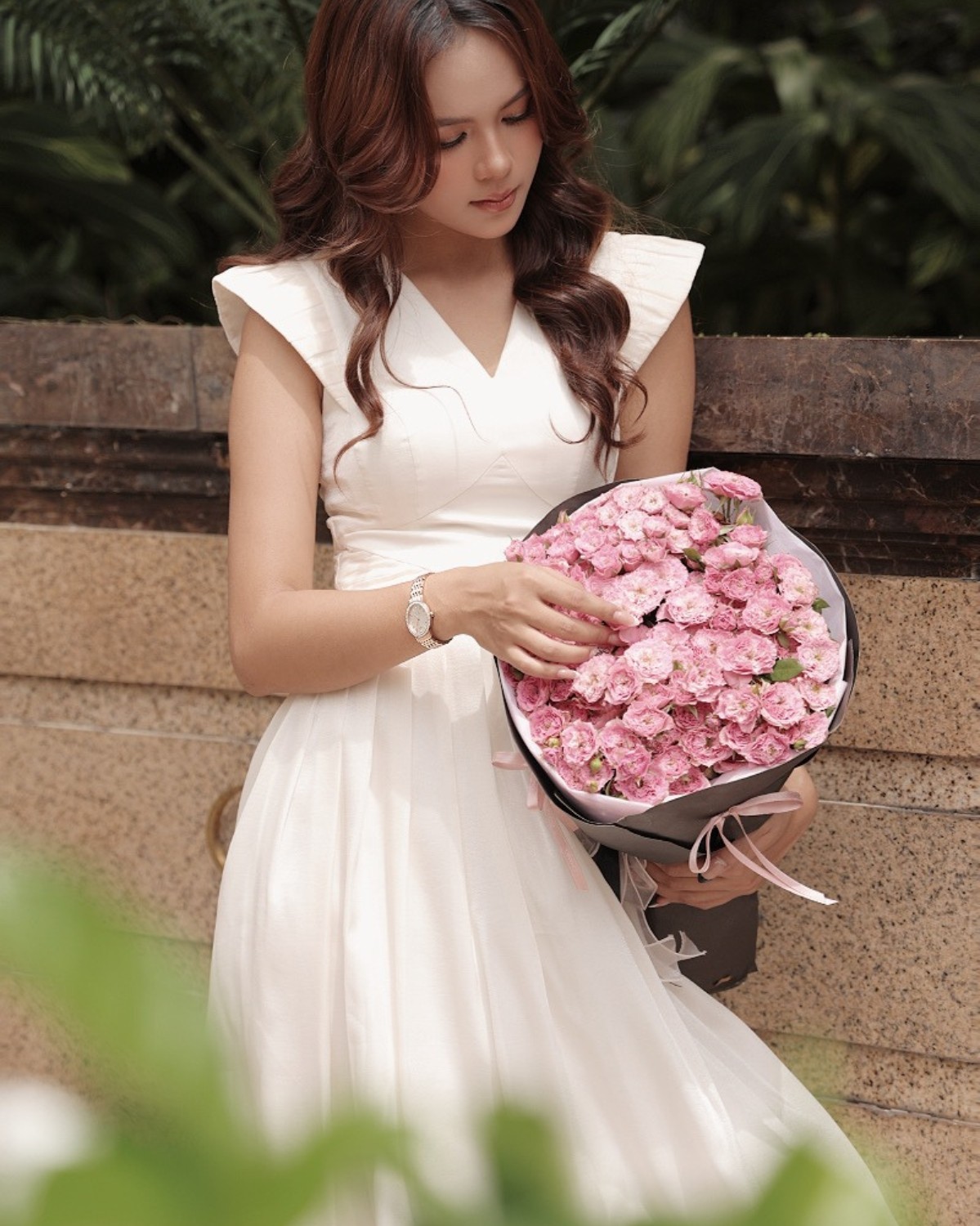 Mẫu diện Saga 53578-LGSVLG-2 - Ảnh 14