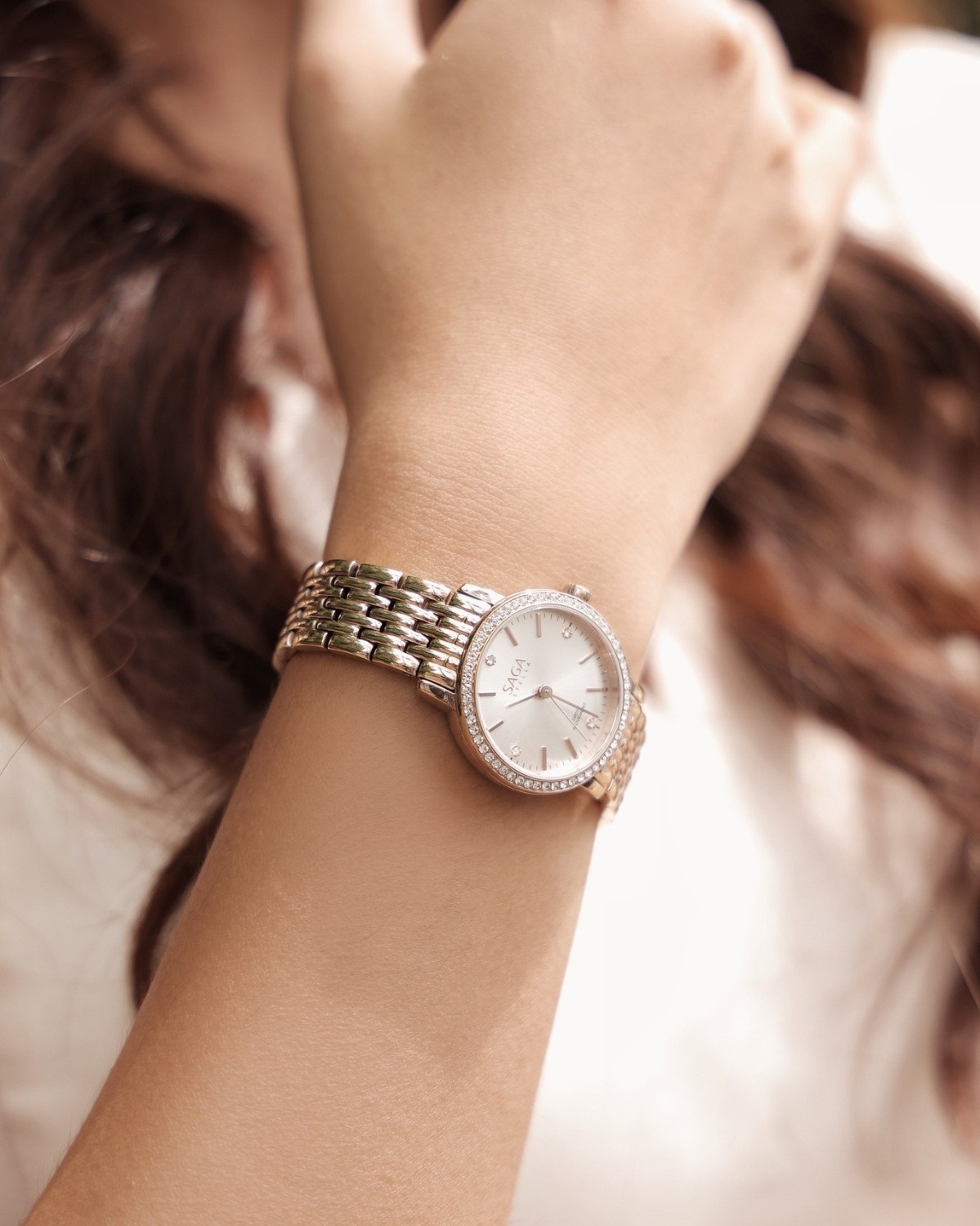 Mẫu diện Saga 53578-LGSVLG-2 - Ảnh 15