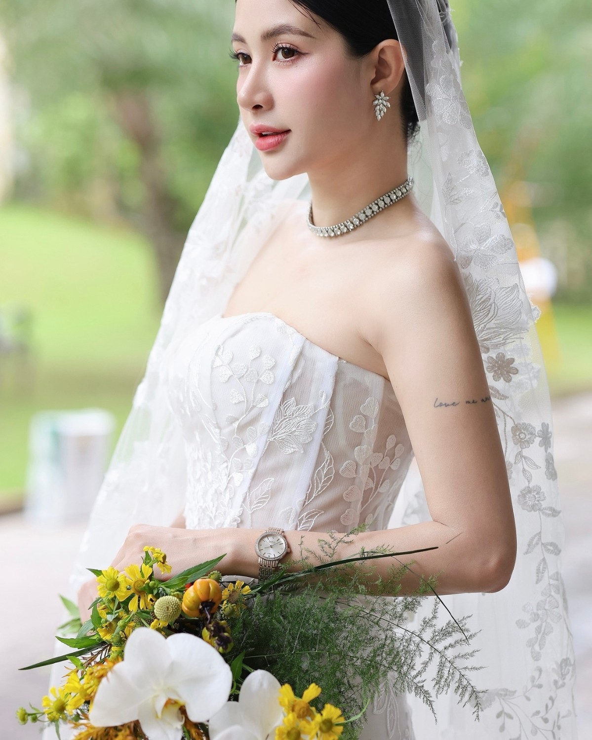 Mẫu diện Saga 53578-LGSVLG-2 - Ảnh 17