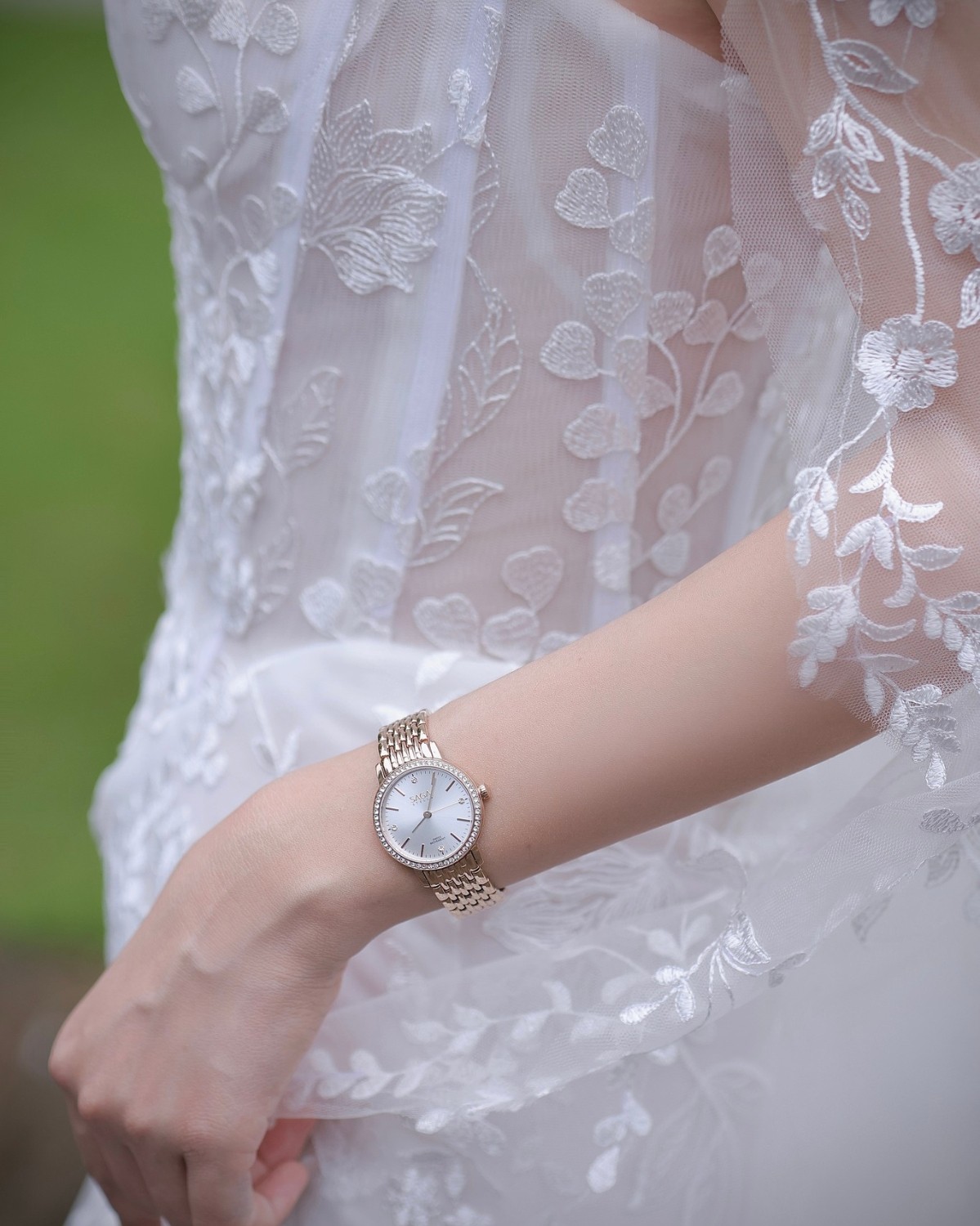 Mẫu diện Saga 53578-LGSVLG-2 - Ảnh 18