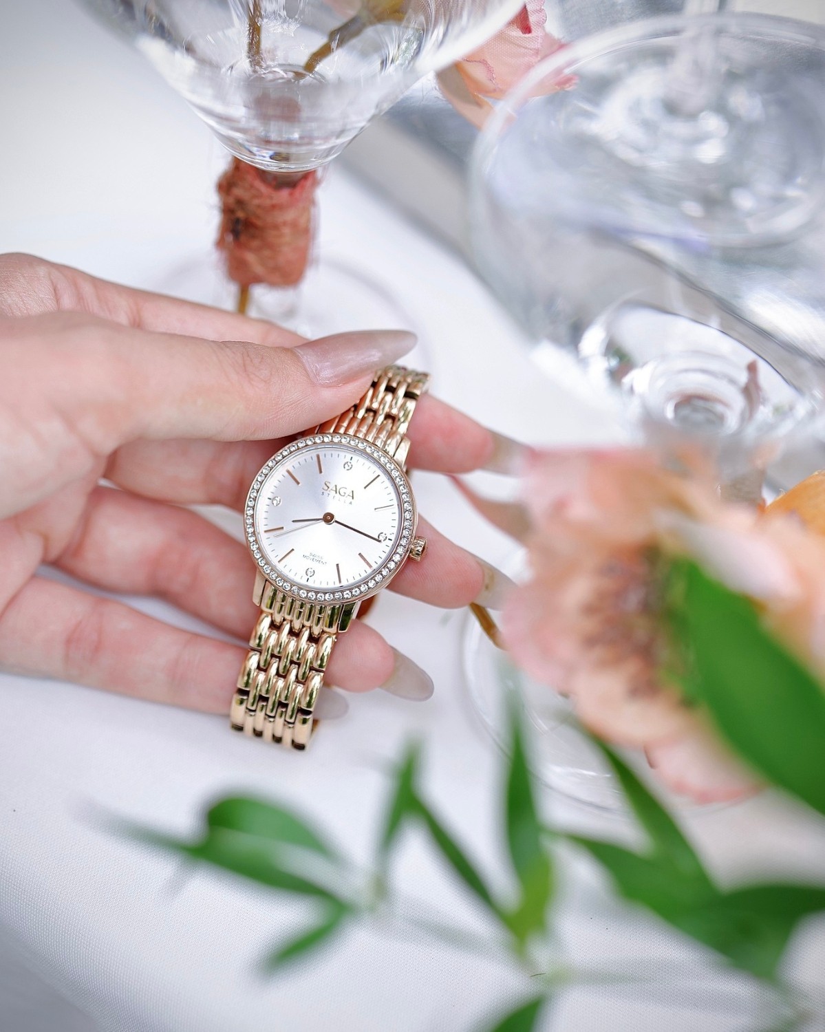 Mẫu diện Saga 53578-LGSVLG-2 - Ảnh 19