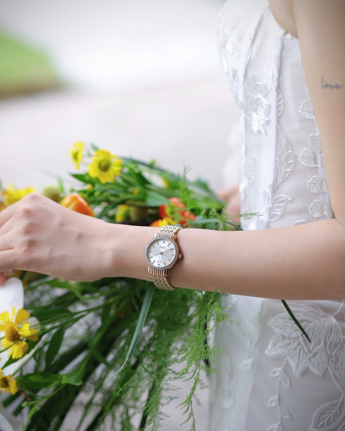 Mẫu diện Saga 53578-LGSVLG-2 - Ảnh 20