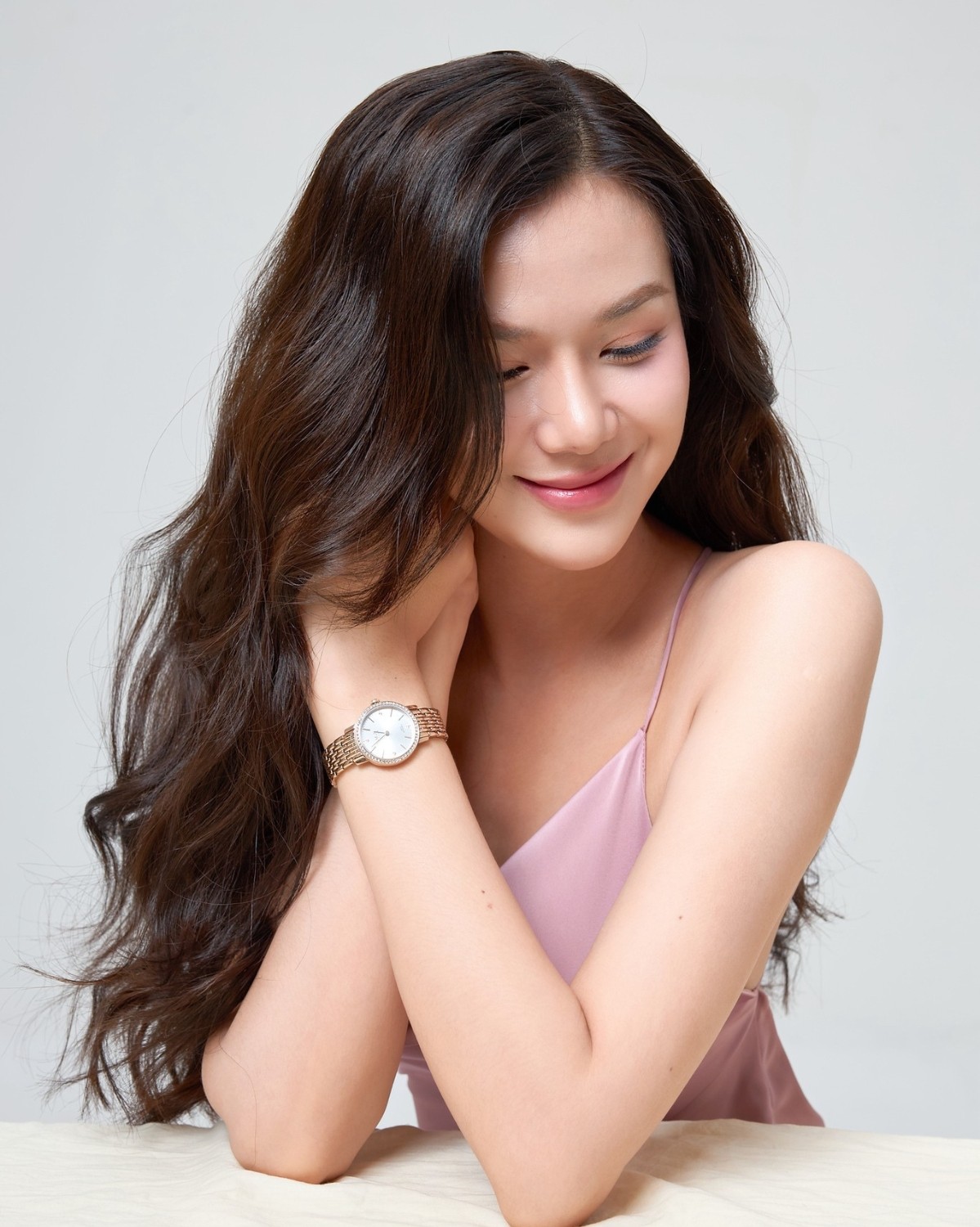 Mẫu diện Saga 53578-LGSVLG-2 - Ảnh 6