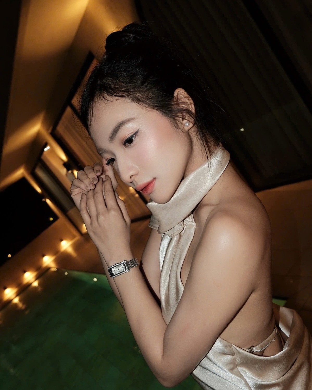 Mẫu diện Saga 71836-SVSVSV-2 - Ảnh 11