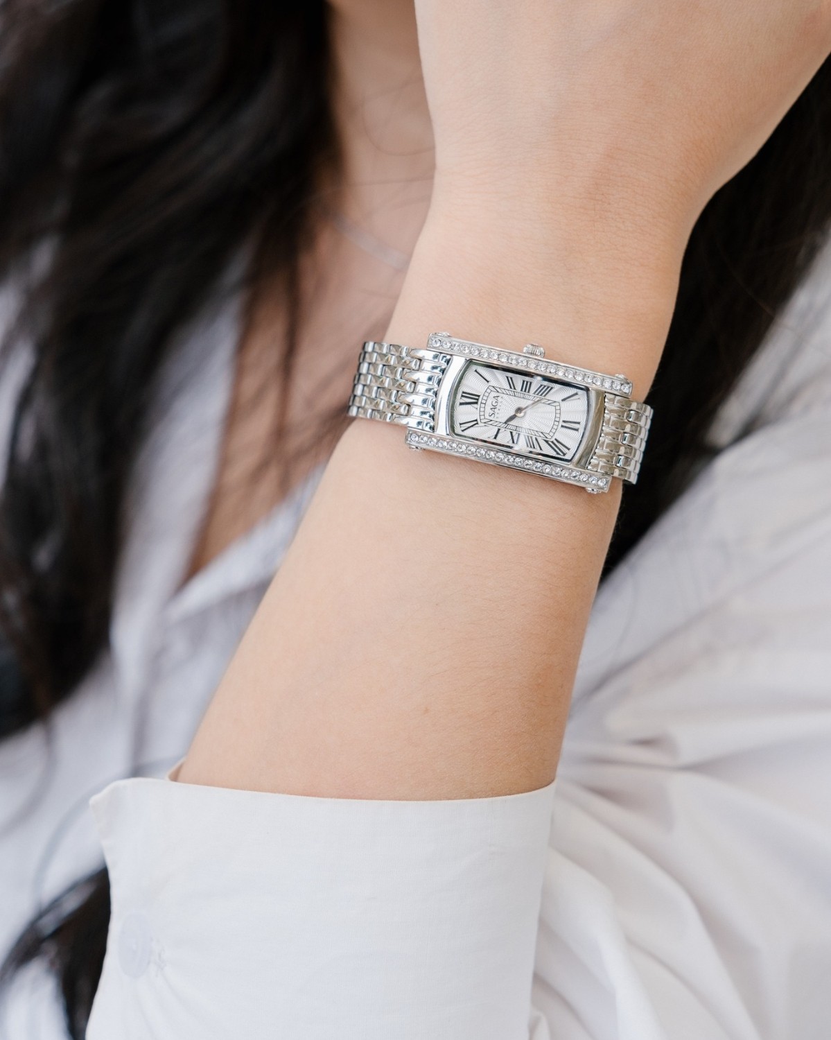 Mẫu diện Saga 71836-SVSVSV-2 - Ảnh 4