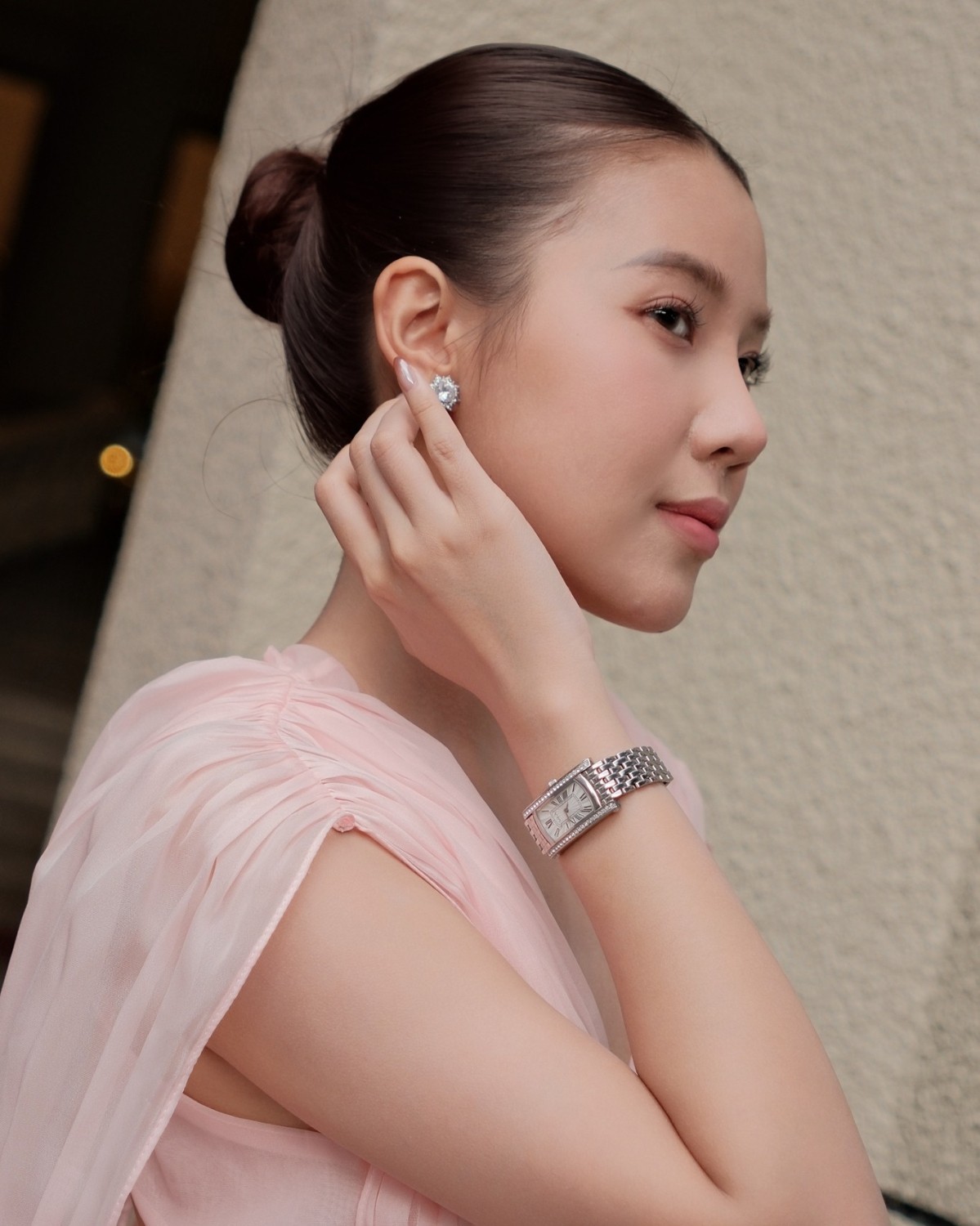 Mẫu diện Saga 71836-SVSVSV-2 - Ảnh 5