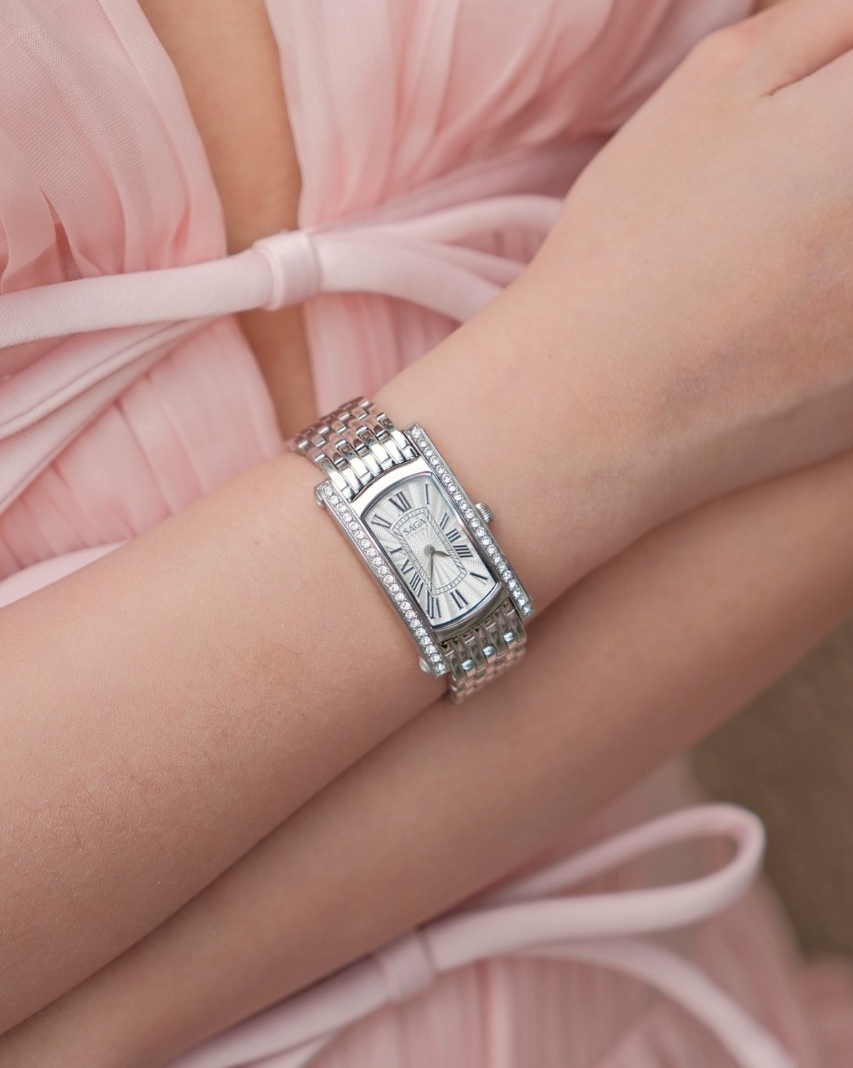 Mẫu diện Saga 71836-SVSVSV-2 - Ảnh 6