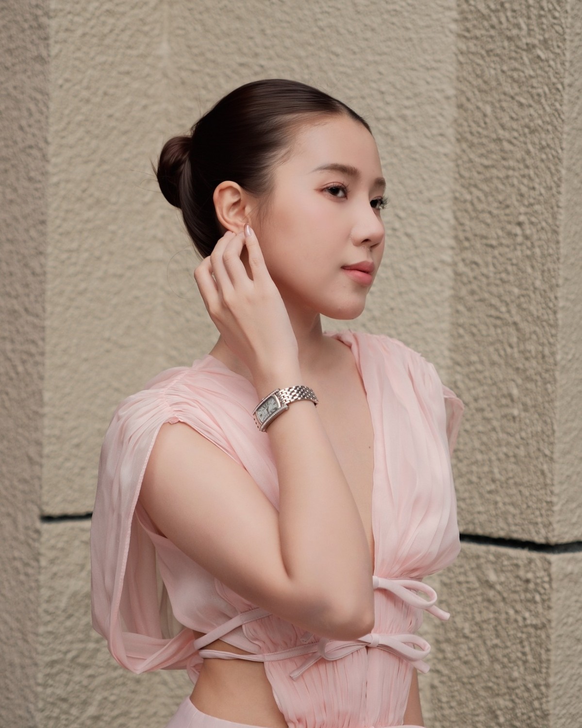 Mẫu diện Saga 71836-SVSVSV-2 - Ảnh 8