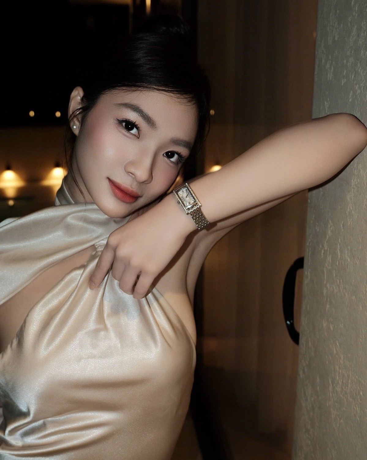 Mẫu diện Saga 71836-SVSVSV-2 - Ảnh 9