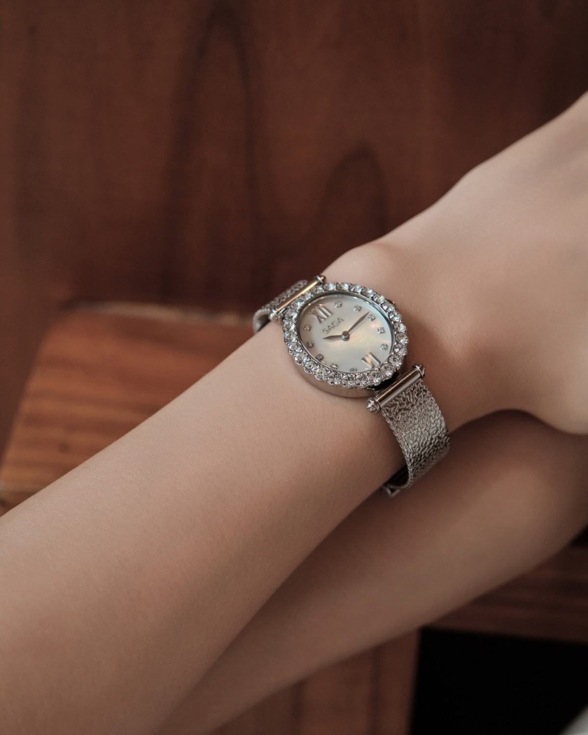 Mẫu diện Saga 71931-SVWHSV-2 - Ảnh 11