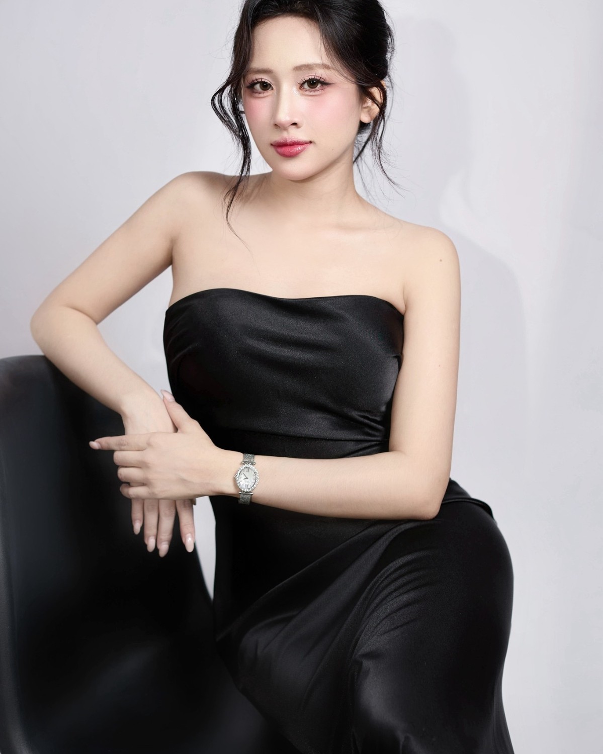 Mẫu diện Saga 71931-SVWHSV-2 - Ảnh 13