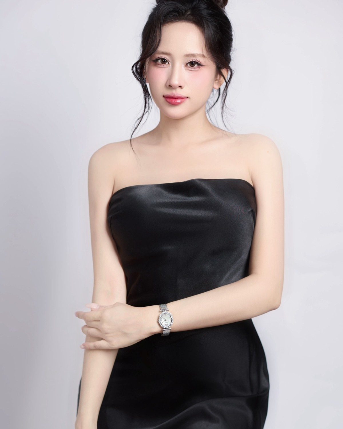 Mẫu diện Saga 71931-SVWHSV-2 - Ảnh 14