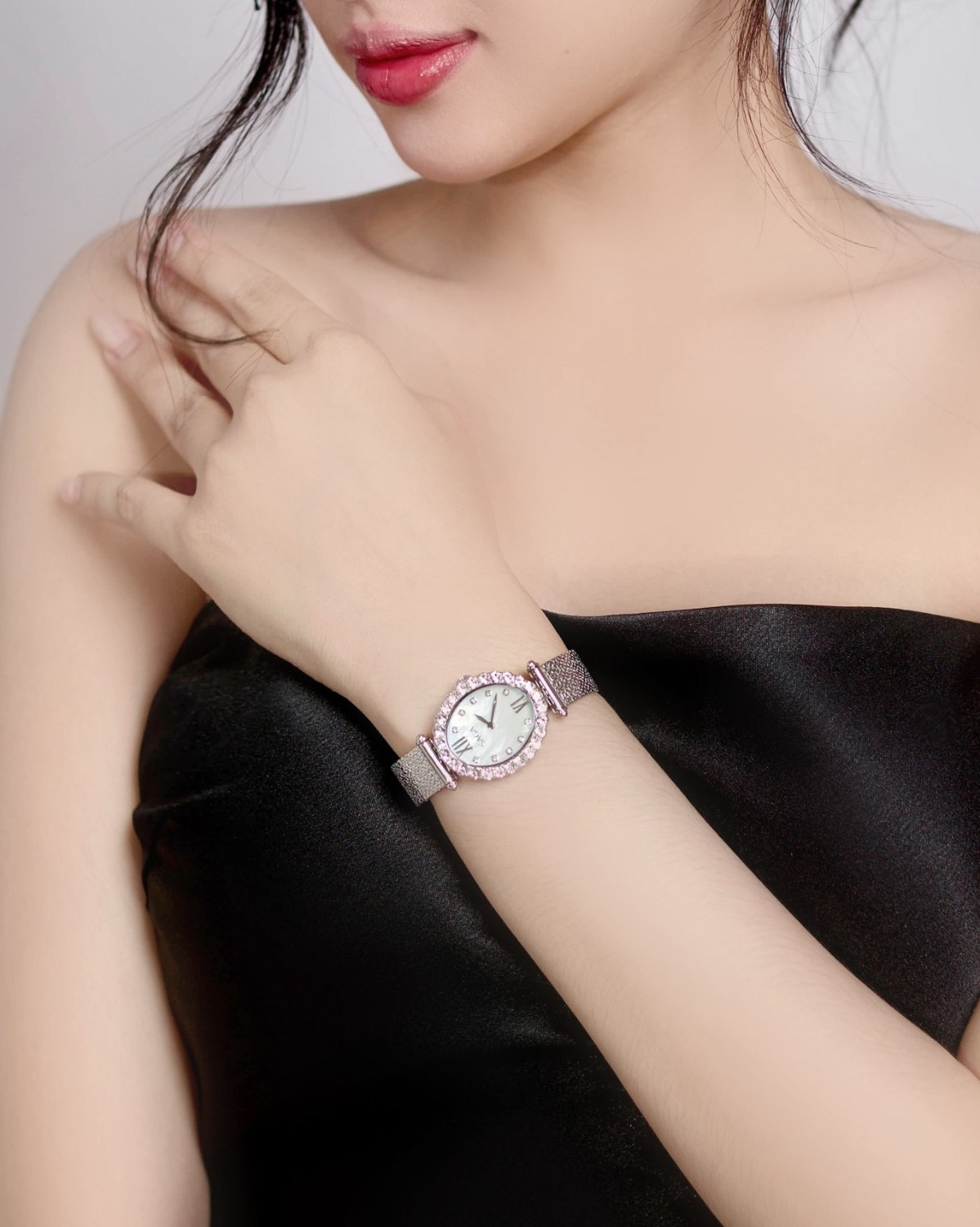 Mẫu diện Saga 71931-SVWHSV-2 - Ảnh 15