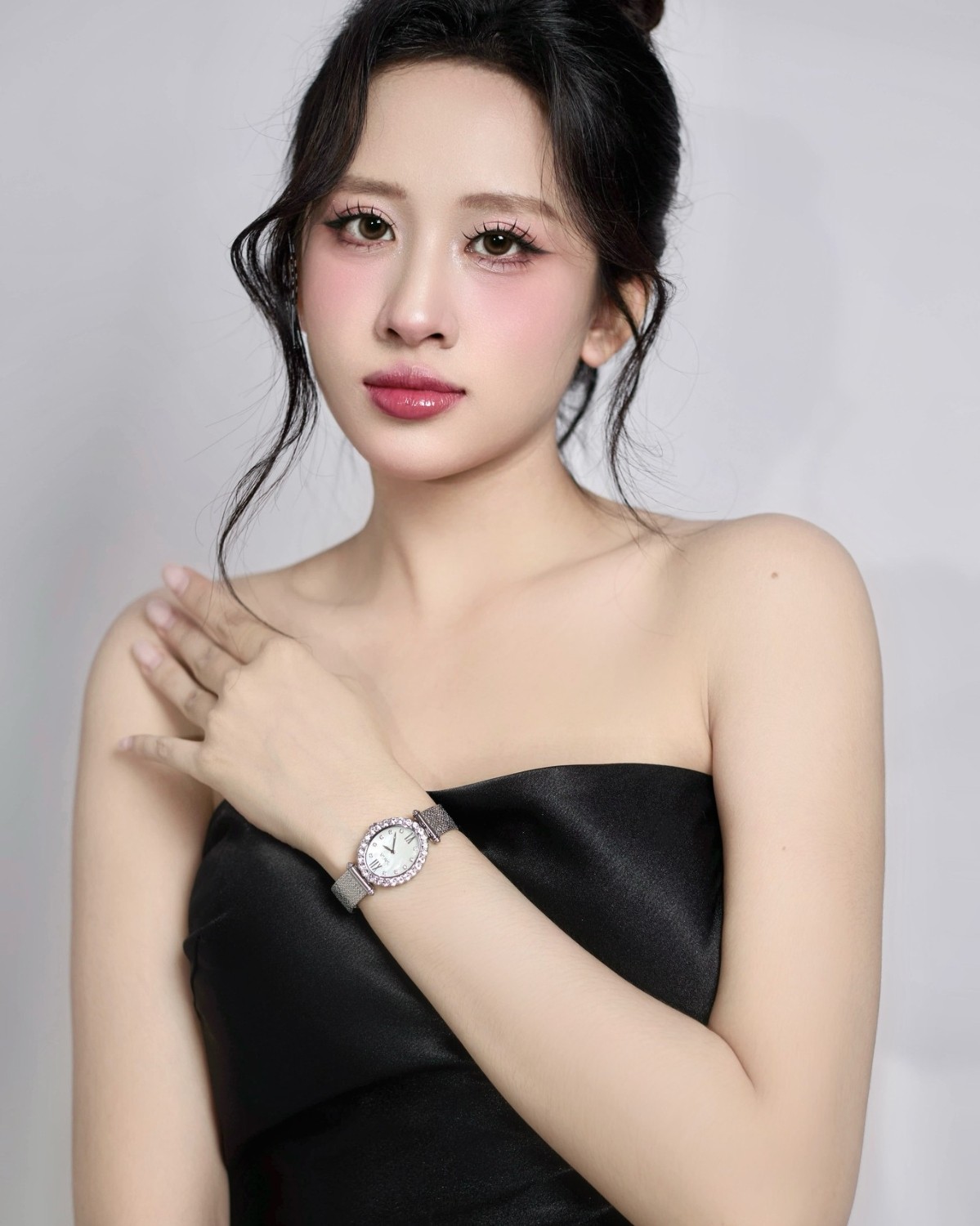 Mẫu diện Saga 71931-SVWHSV-2 - Ảnh 16