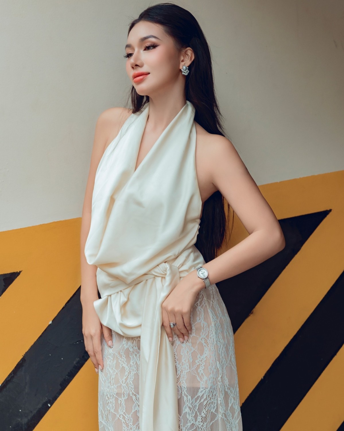 Mẫu diện Saga 71931-SVWHSV-2 - Ảnh 6