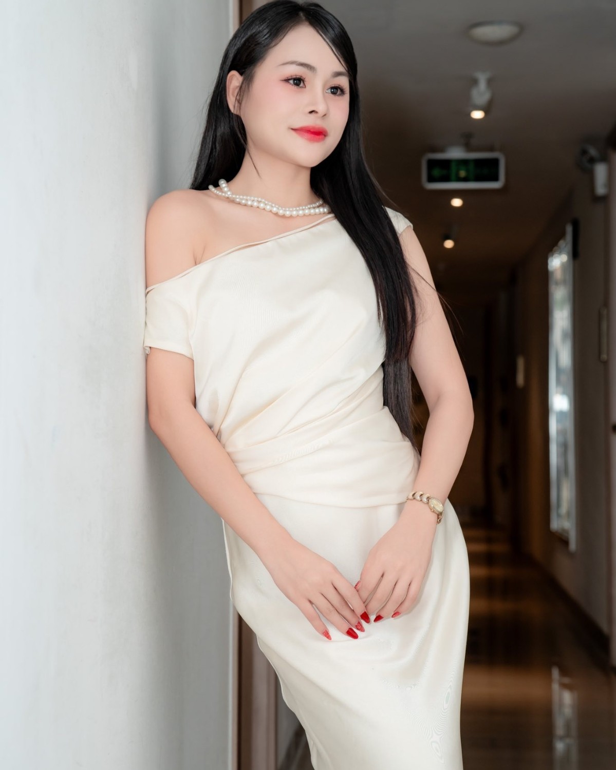 Mẫu diện Saga 71959-GPGPGP-2 - Ảnh 10