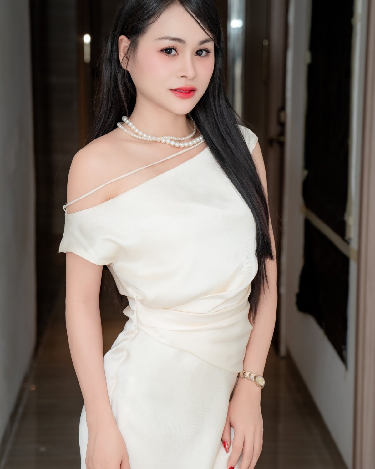 Mẫu diện Saga 71959-GPGPGP-2 - Ảnh 11