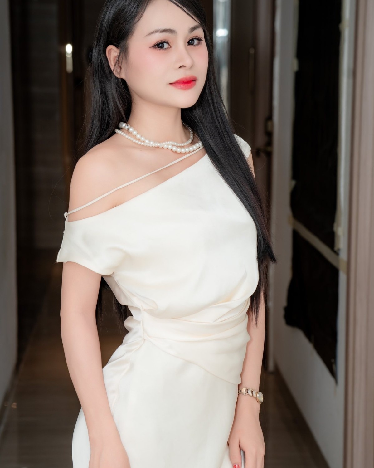 Mẫu diện Saga 71959-GPGPGP-2 - Ảnh 12