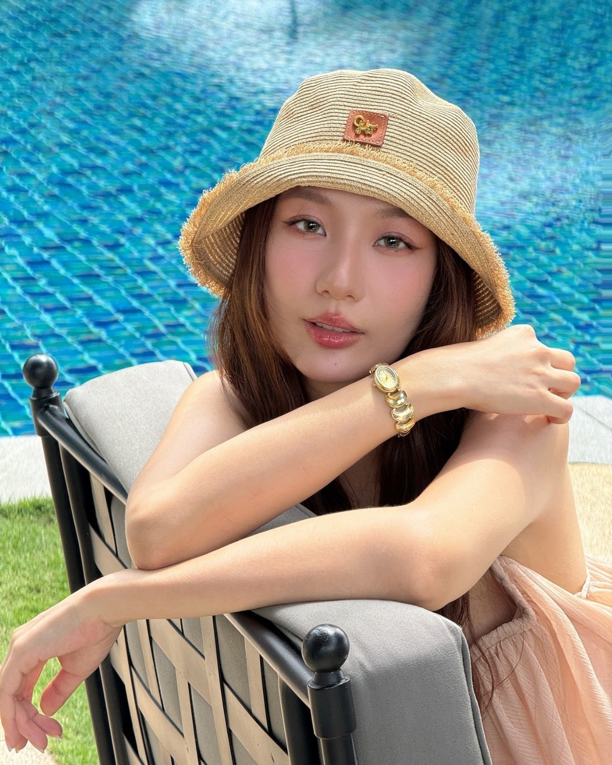 Mẫu diện Saga 71959-GPGPGP-2 - Ảnh 14