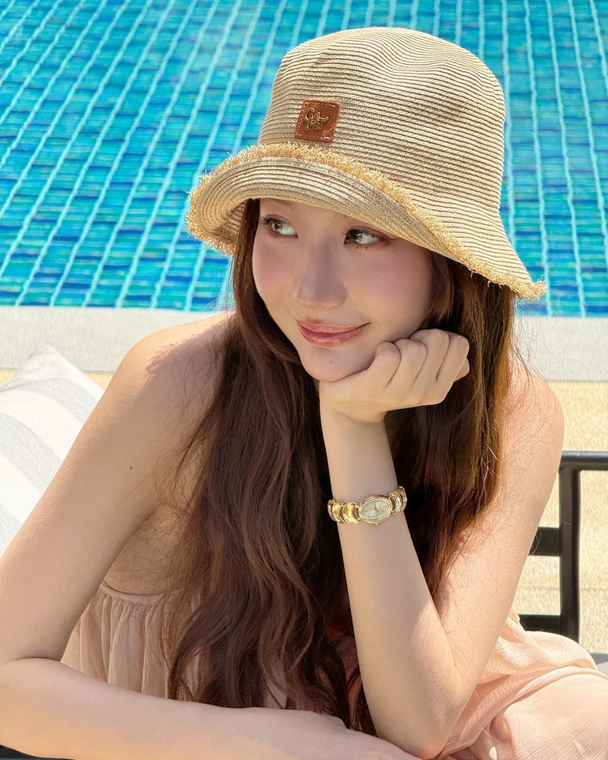 Mẫu diện Saga 71959-GPGPGP-2 - Ảnh 15