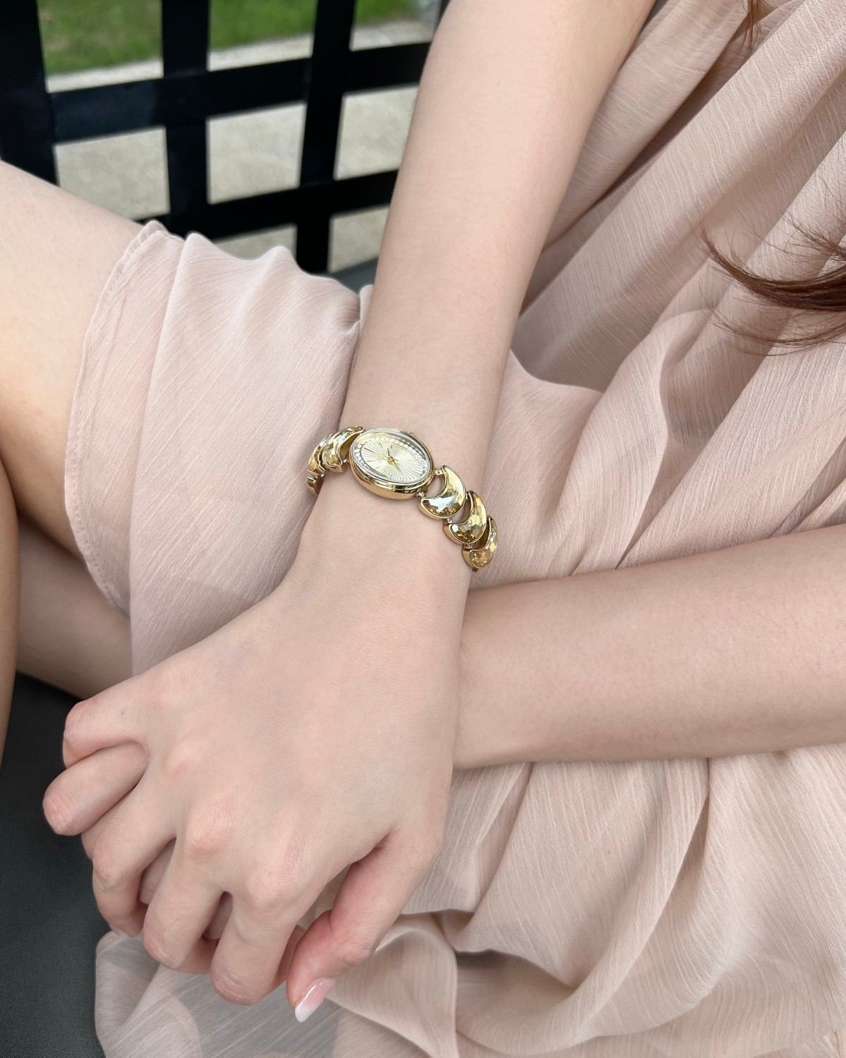 Mẫu diện Saga 71959-GPGPGP-2 - Ảnh 16