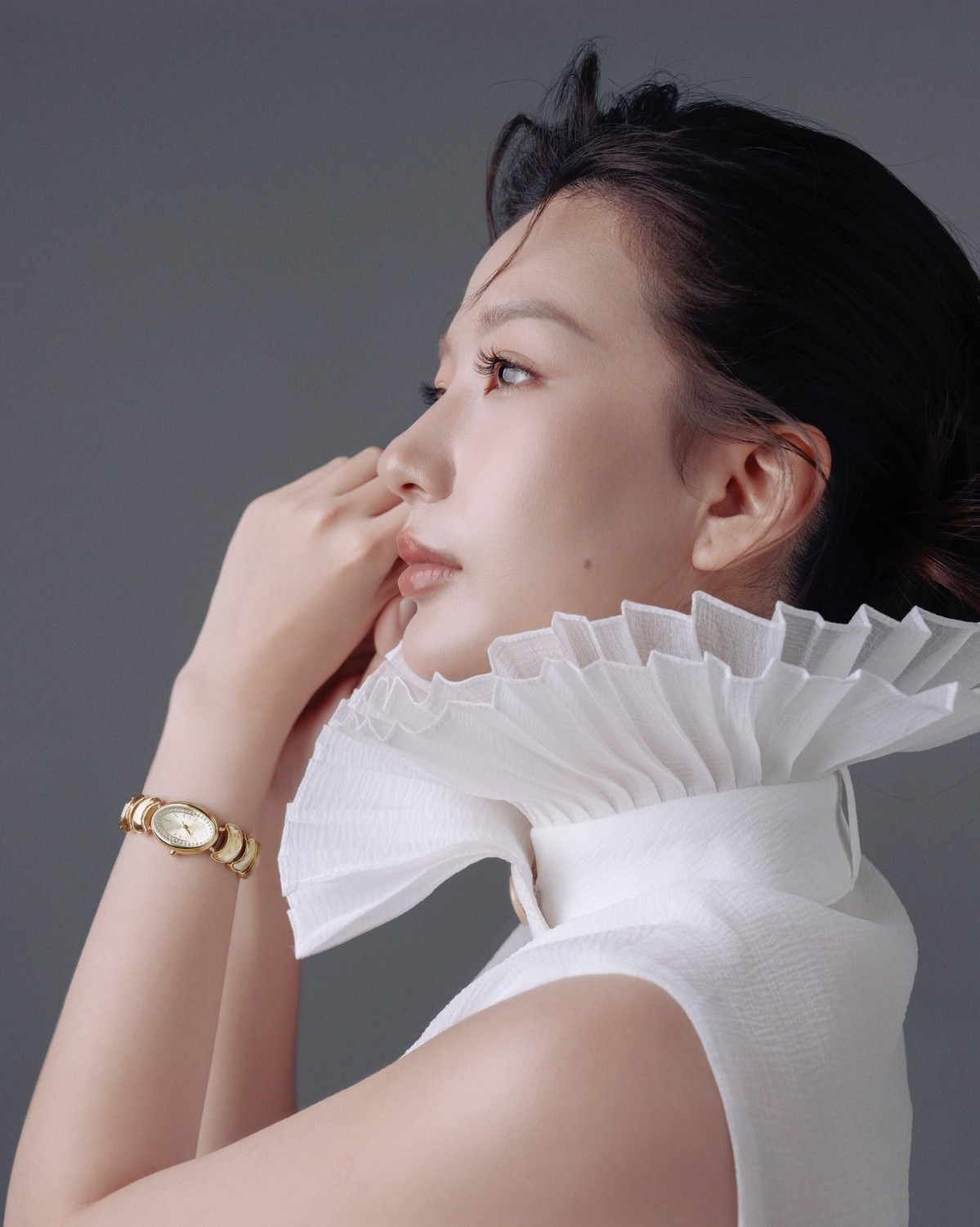 Mẫu diện Saga 71959-GPGPGP-2 - Ảnh 7