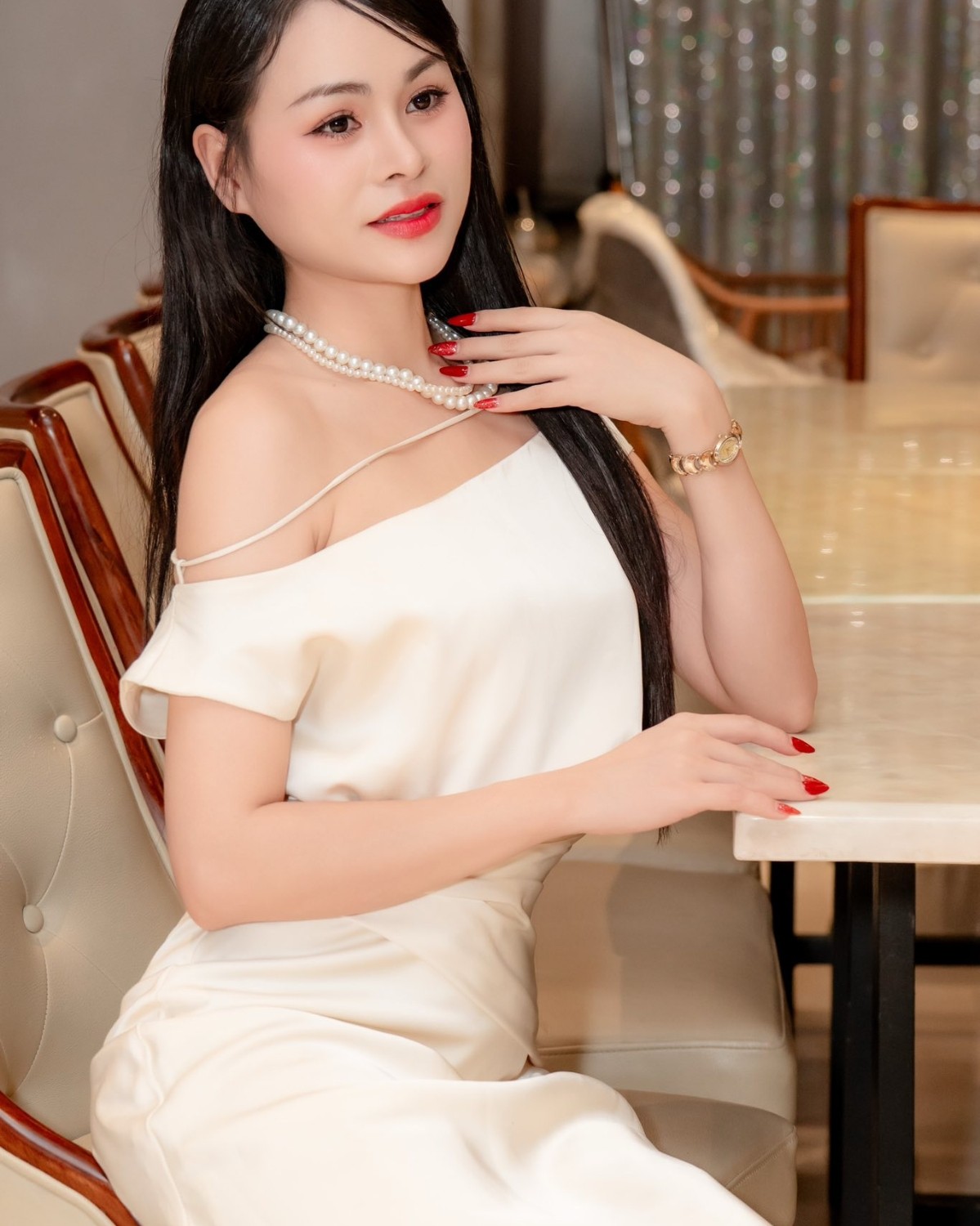 Mẫu diện Saga 71959-GPGPGP-2 - Ảnh 9