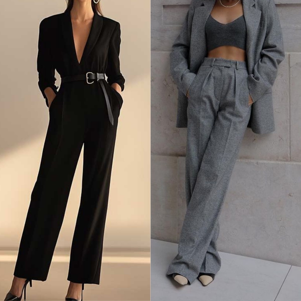 Hướng dẫn mix & match cùng Saga 71979-SVSVBK-2