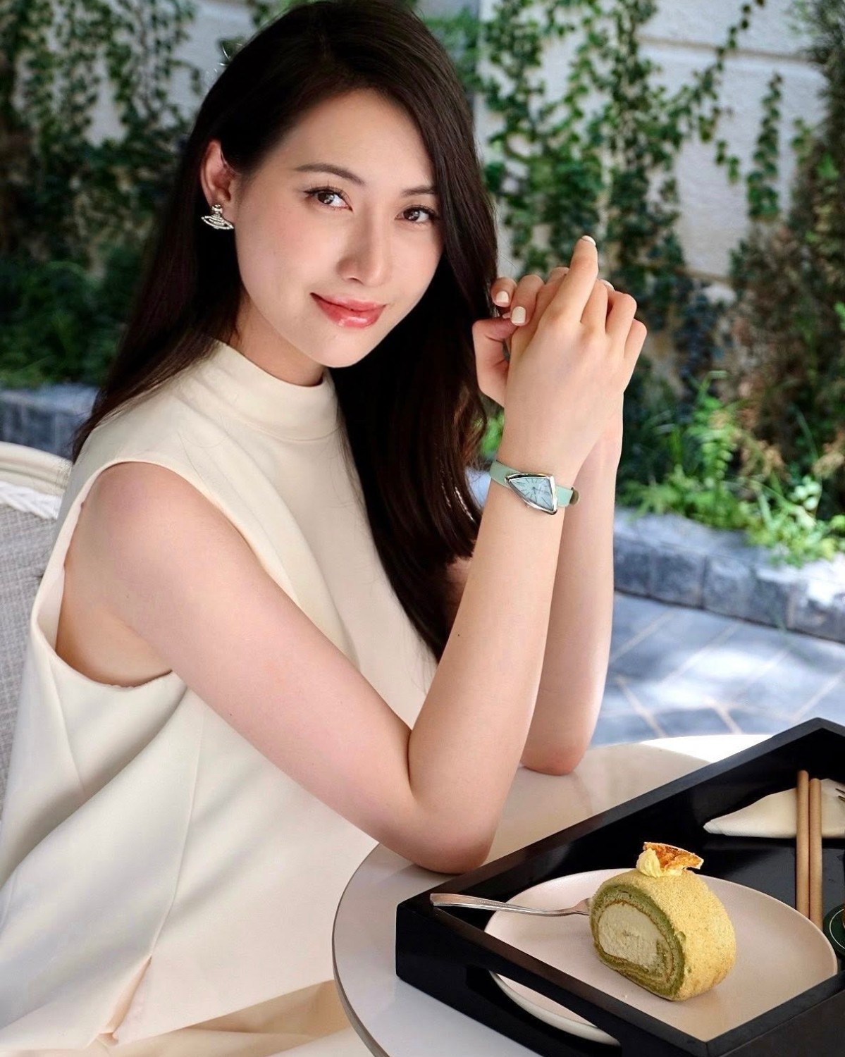 review mau dien saga 80746 svgrgr 2