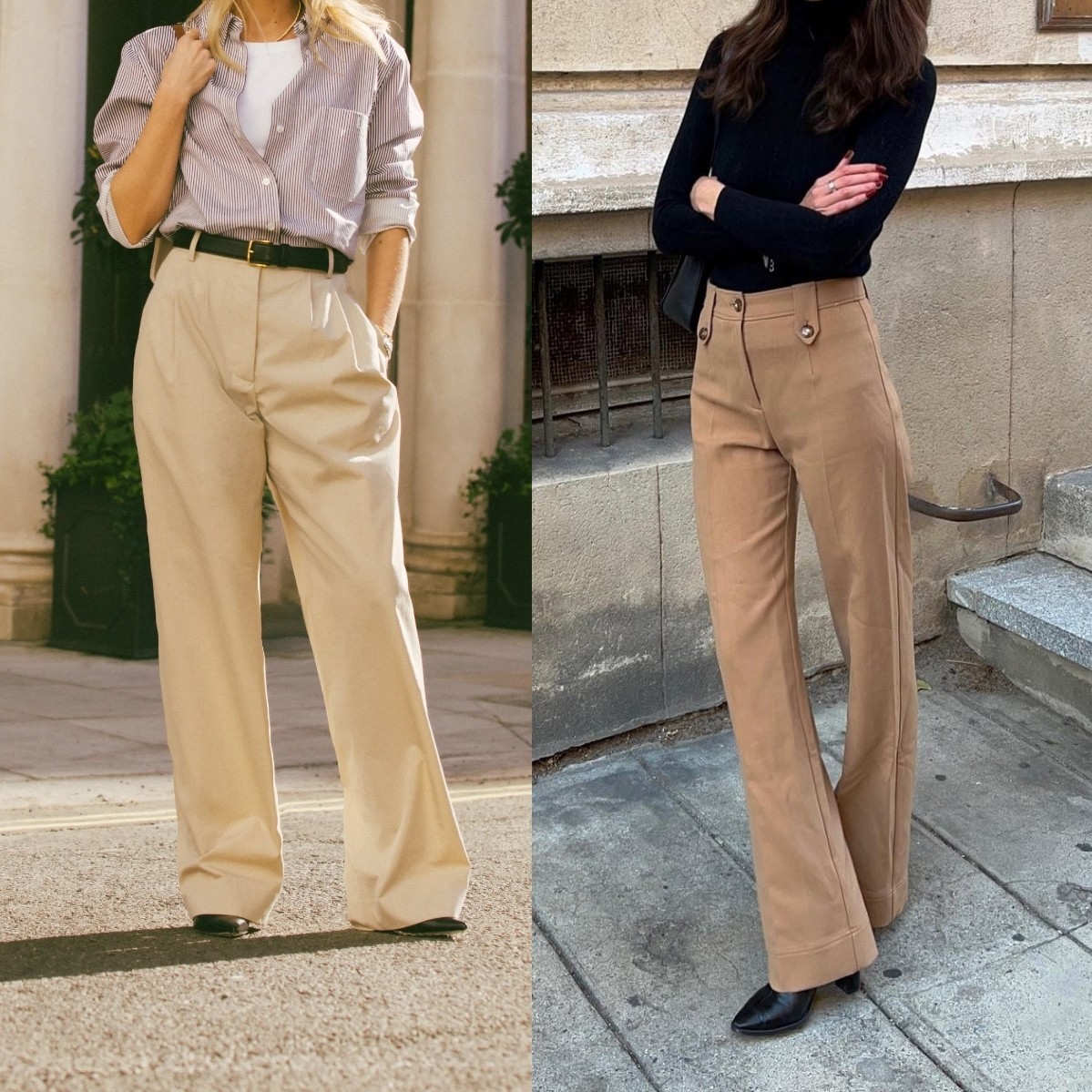 Phối đồ cùng Saga 71980-RGRGBN-2