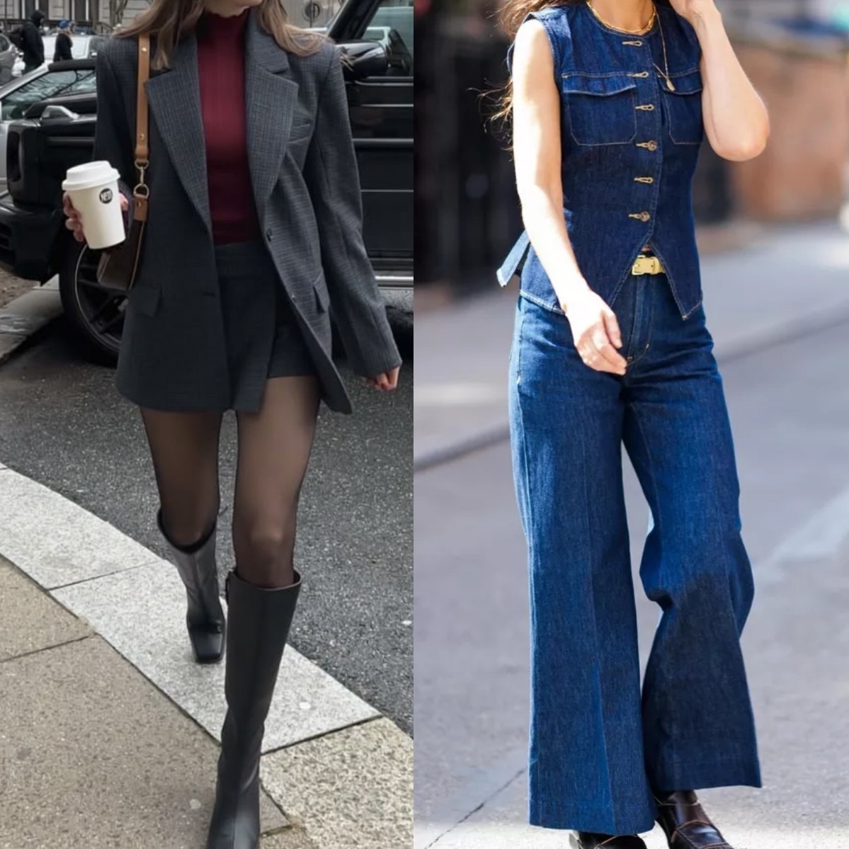 Phối đồ cùng Saga 71980-SVSVBK-2