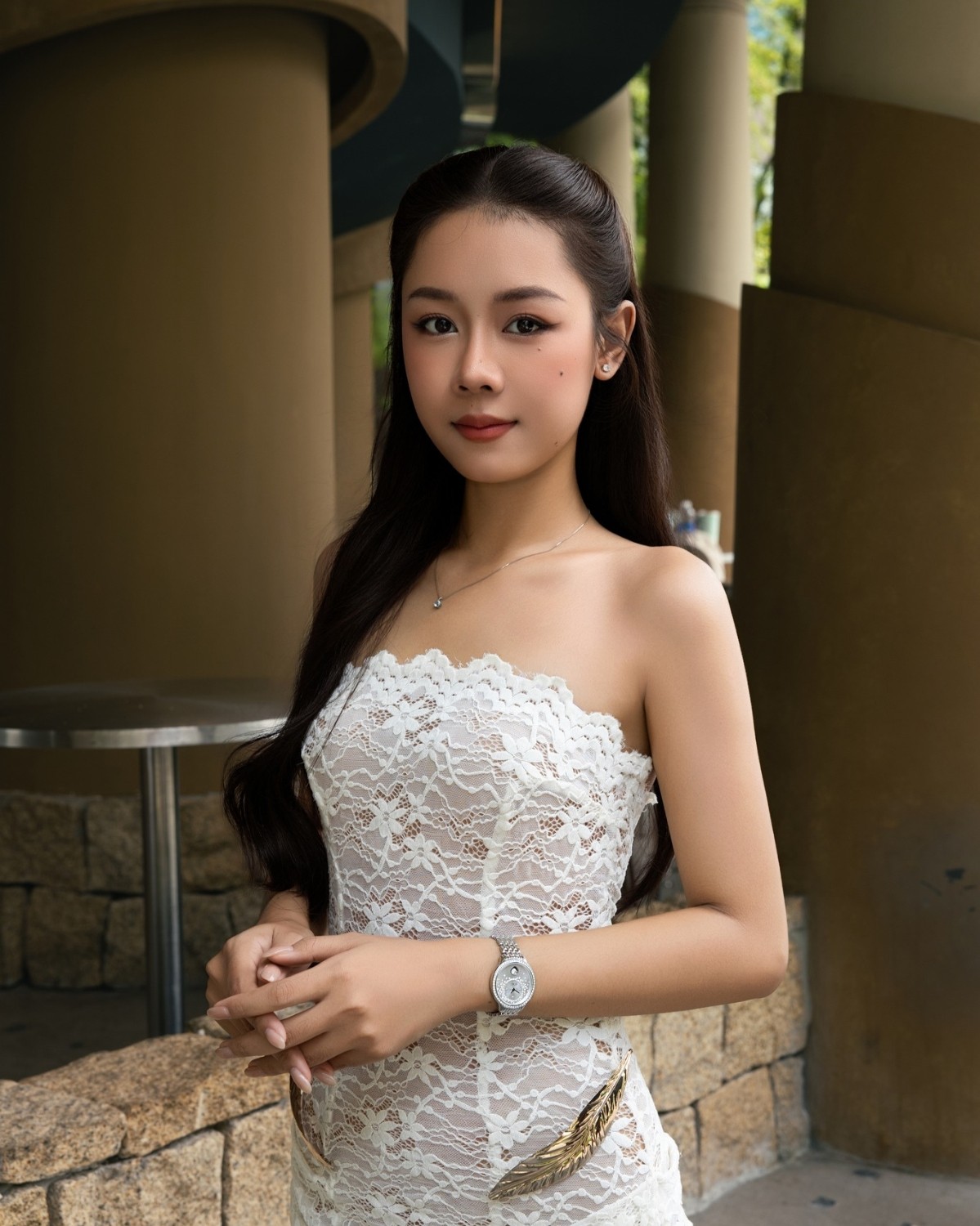 Mẫu diện Saga 53766-SVSVSV-2 - Ảnh 1