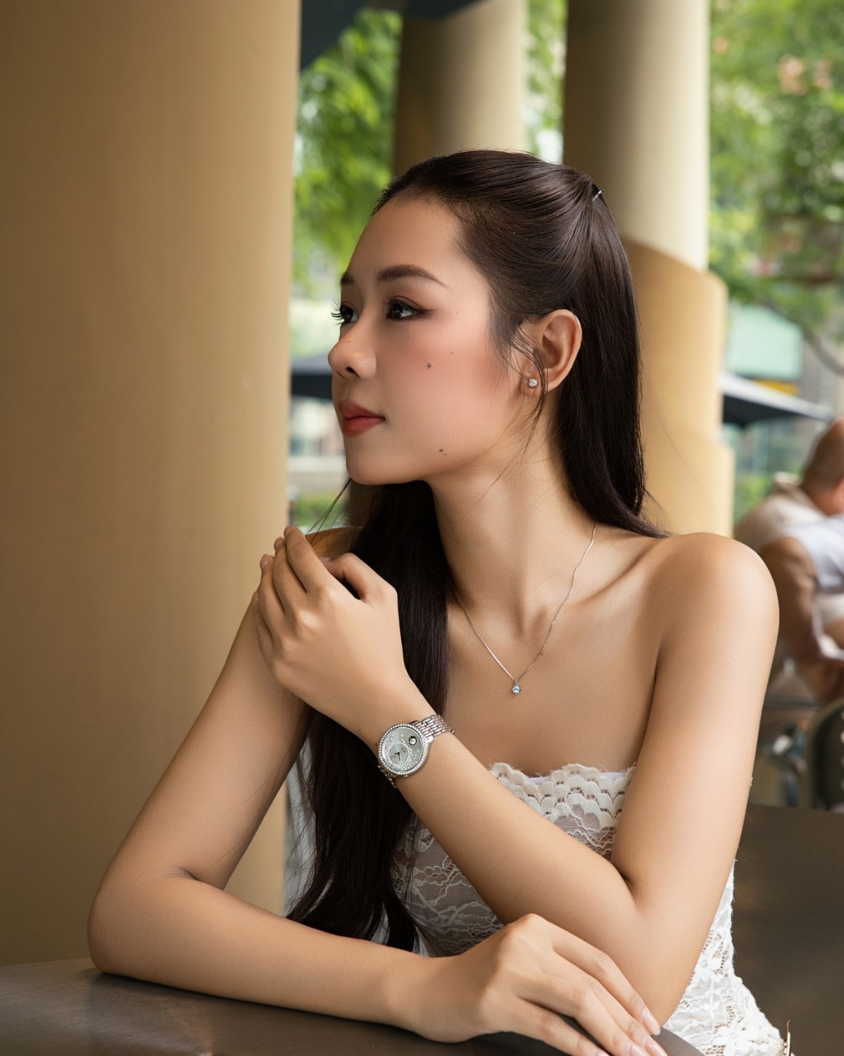 Mẫu diện Saga 53766-SVSVSV-2 - Ảnh 4