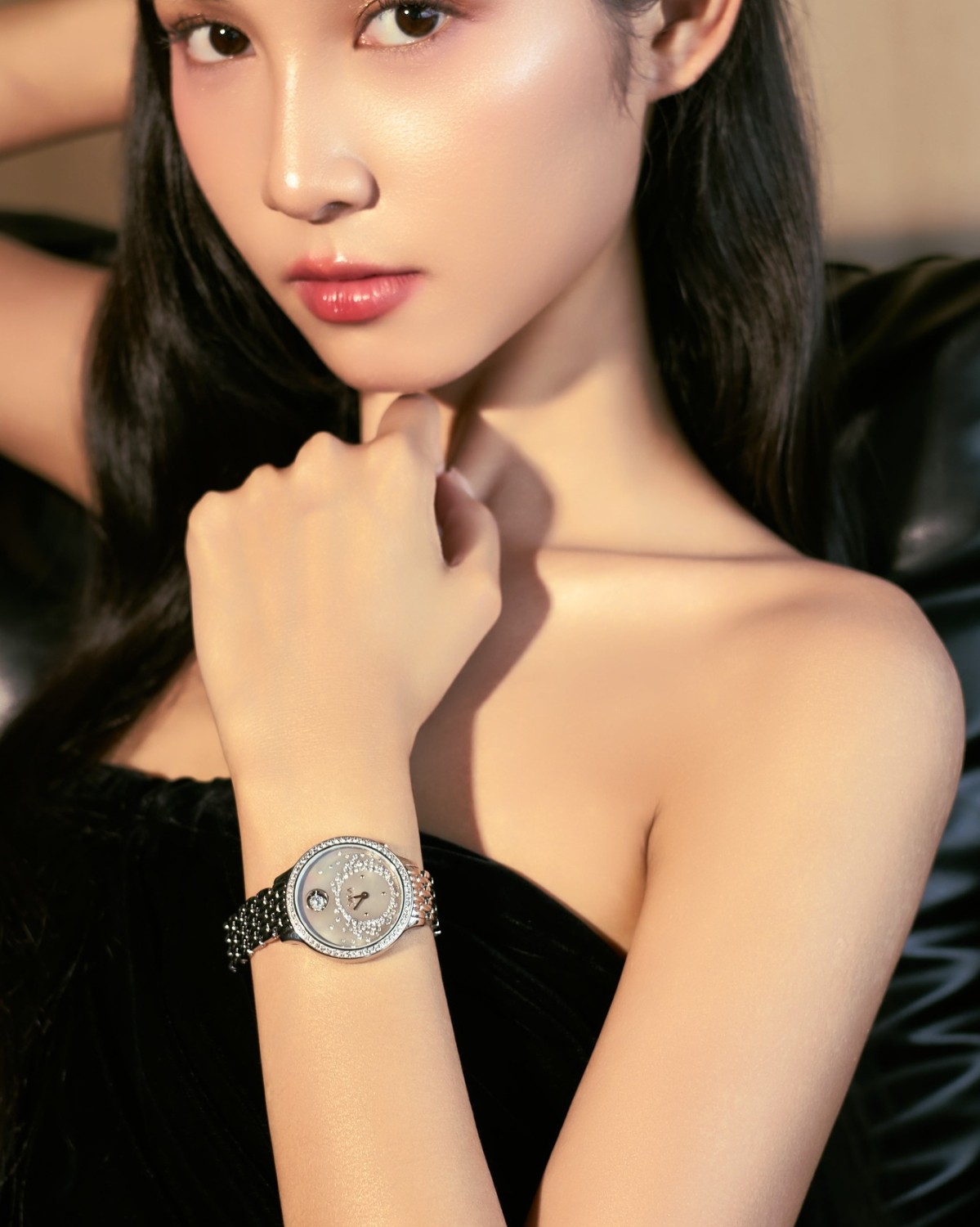 Mẫu diện Saga 53766-SVSVSV-2 - Ảnh 6