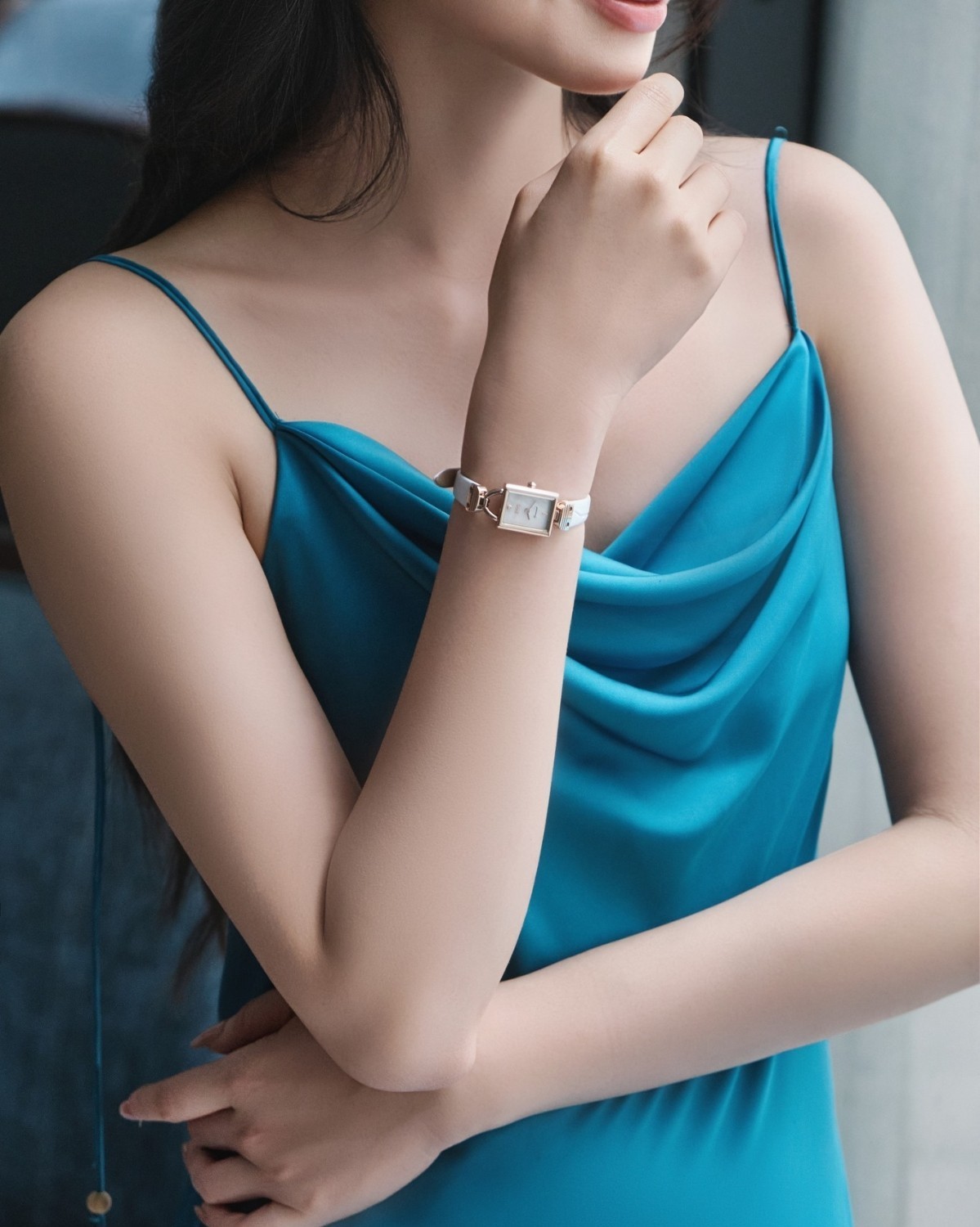 Mẫu diện Saga 71936-CGMWWH-2A - Ảnh 2