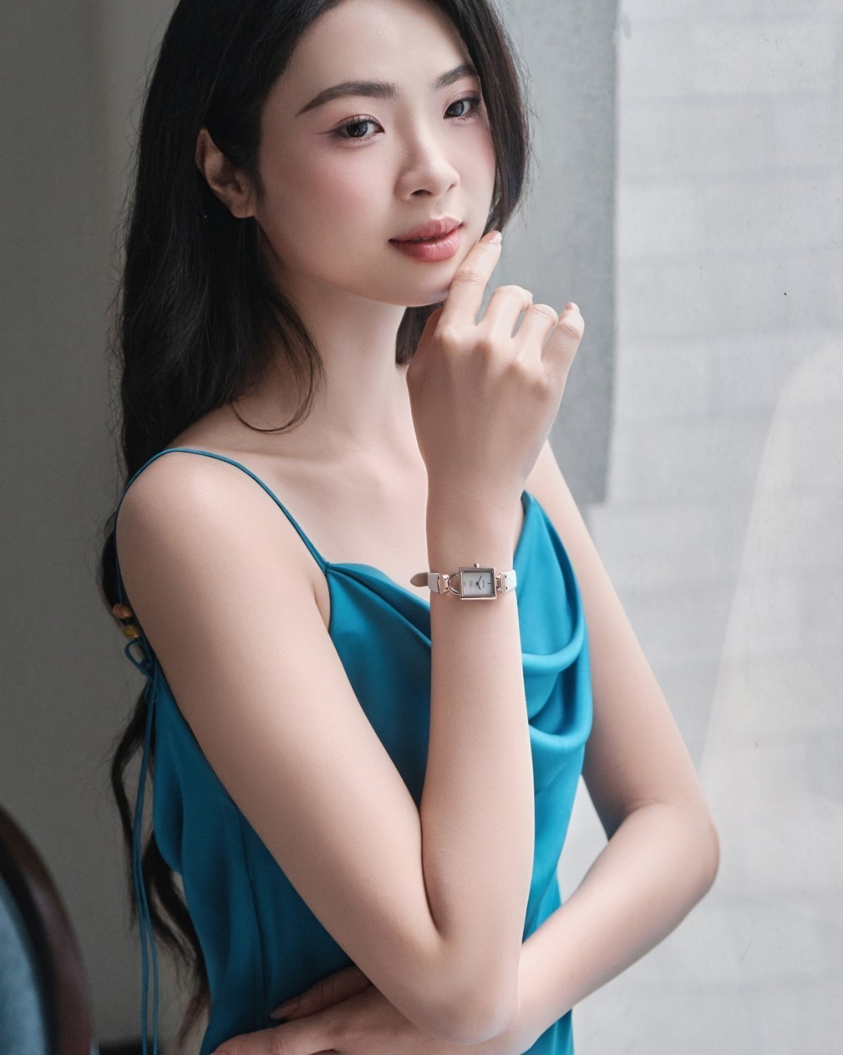 Mẫu diện Saga 71936-CGMWWH-2A - Ảnh 3