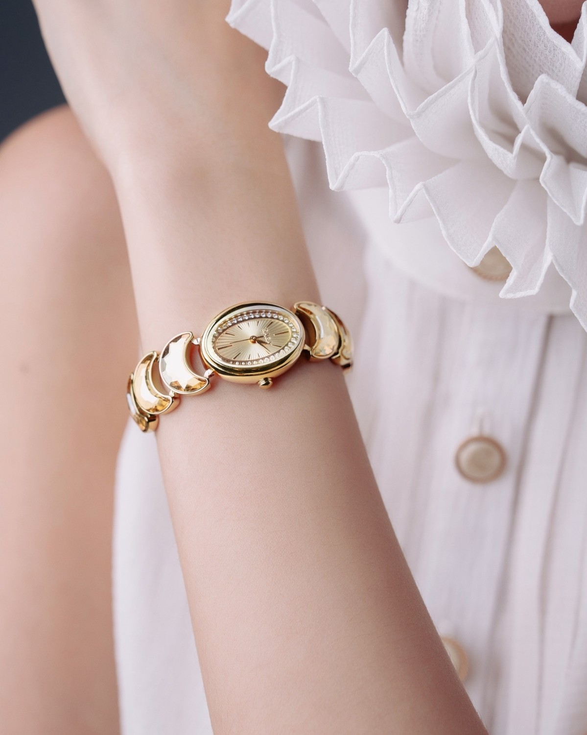 Mẫu diện Saga 71959-GPGPGP-2 - Ảnh 6