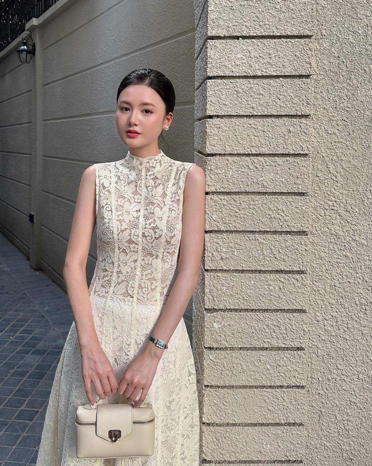 Mẫu diện Saga 71936-RGGRGR-2 - Ảnh 5