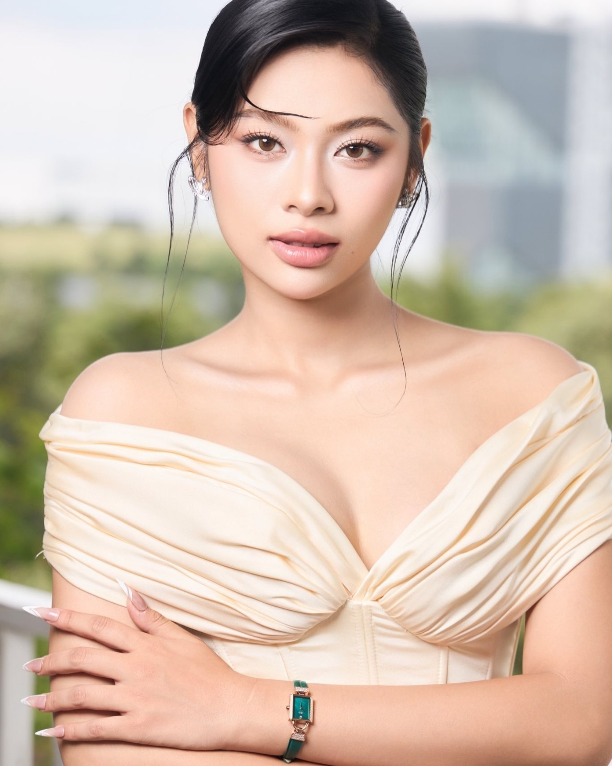 Mẫu diện Saga 71936-RGGRGR-2 - Ảnh 12