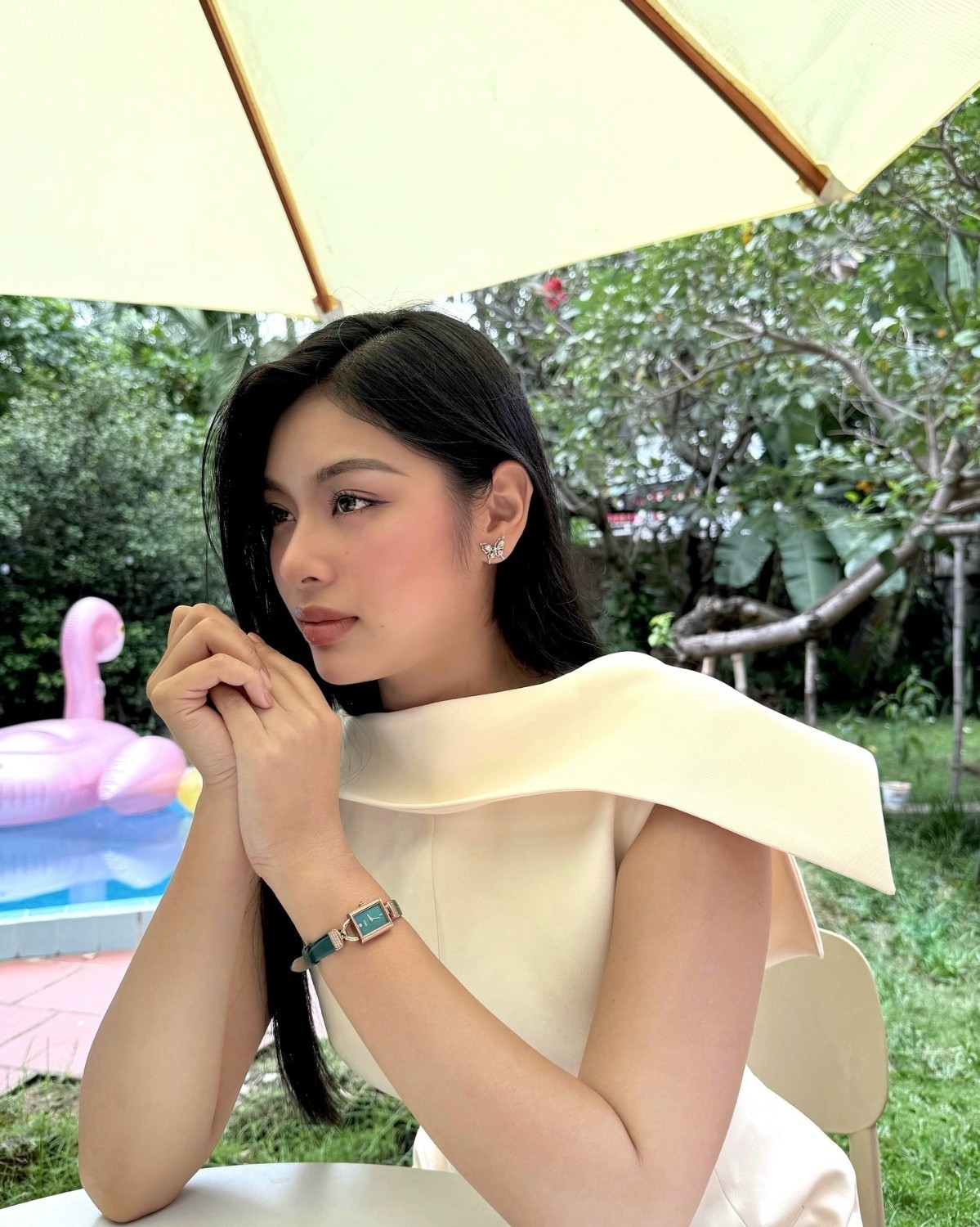 22 mau dien saga 71936 rggrgr 2