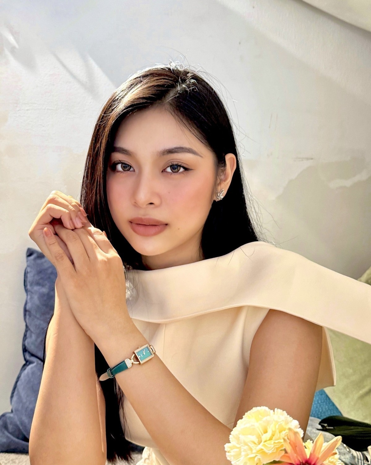 Mẫu diện Saga 71936-RGGRGR-2 - Ảnh 15