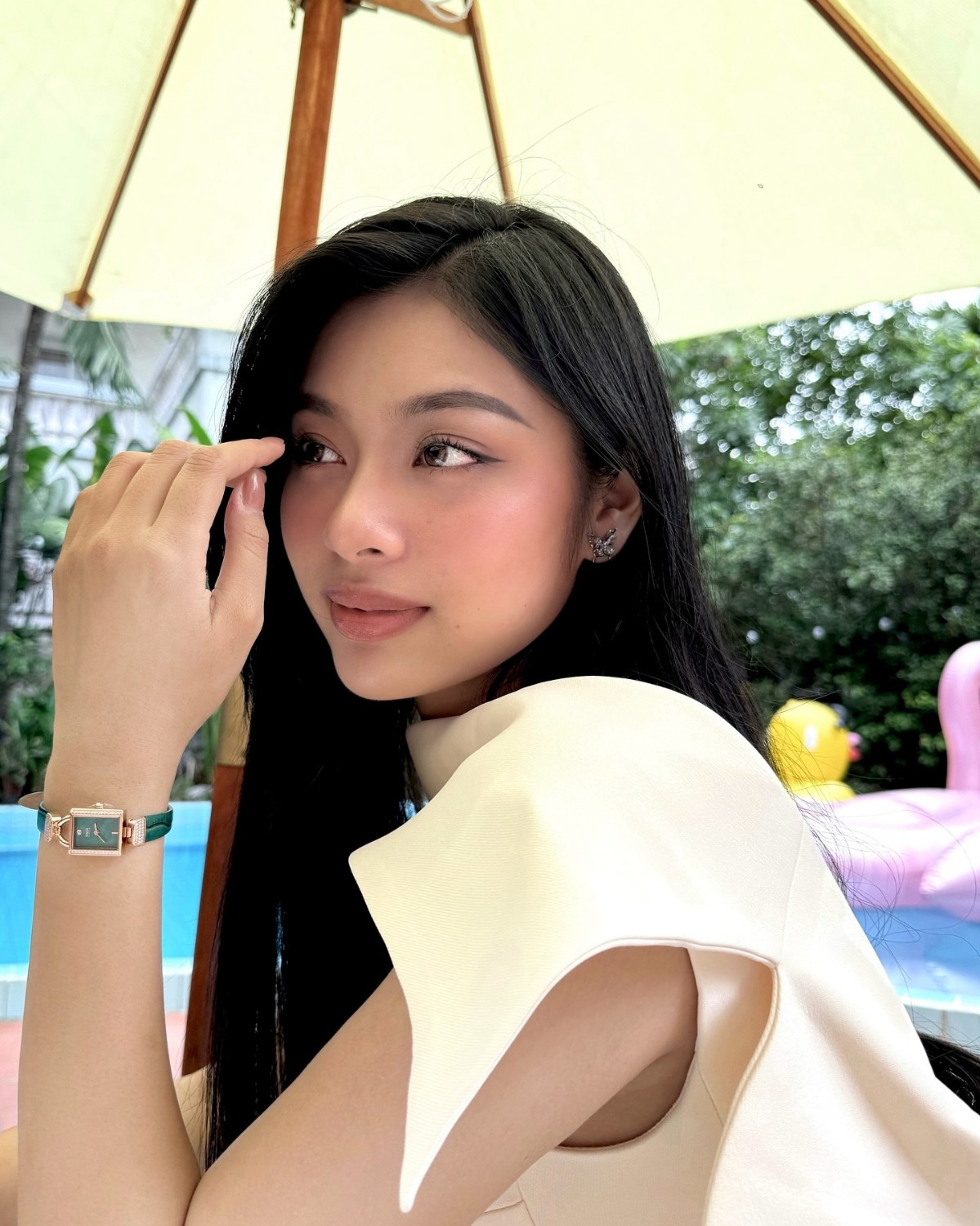 Mẫu diện Saga 71936-RGGRGR-2 - Ảnh 16