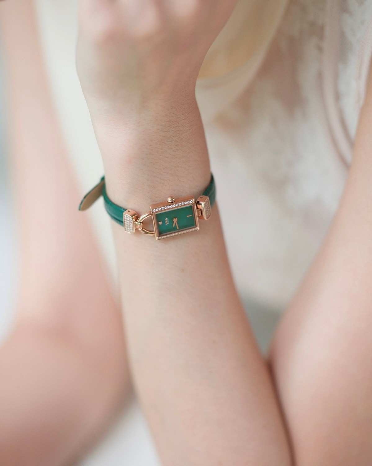 Mẫu diện Saga 71936-RGGRGR-2 - Ảnh 2